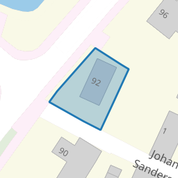 Perceel LNN00-A-2962