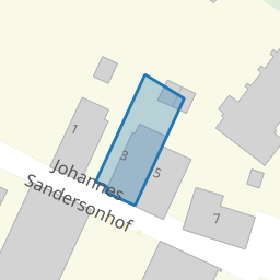 Perceel LNN00-A-2965