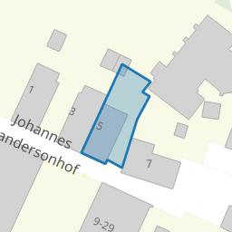 Perceel LNN00-A-2966