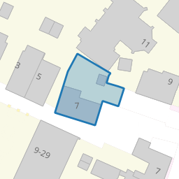 Perceel LNN00-A-2967