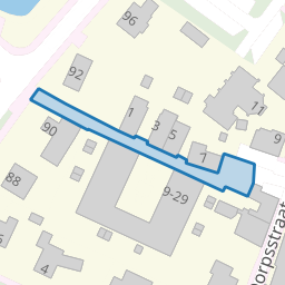 Perceel LNN00-A-2969