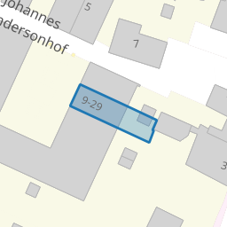 Perceel LNN00-A-2973