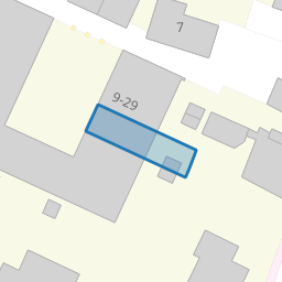 Perceel LNN00-A-2974