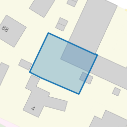 Perceel LNN00-A-2979