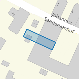 Perceel LNN00-A-2981