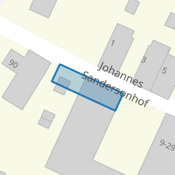 Perceel LNN00-A-2983