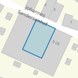 Perceel LNN00-A-2984