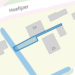 Perceel LNN00-A-2985