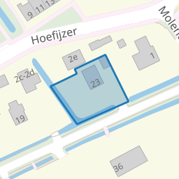 Perceel LNN00-A-2986