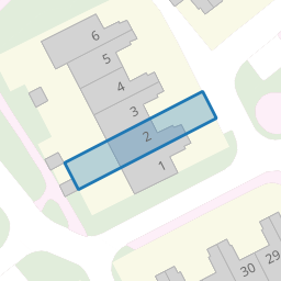 Perceel LNN00-A-2988