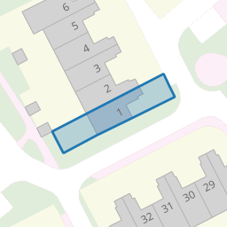 Perceel LNN00-A-2989