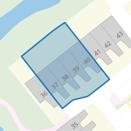 Perceel LNN00-A-2991