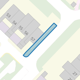 Perceel LNN00-A-2992