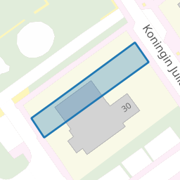 Perceel LNN00-A-2995