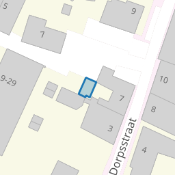 Perceel LNN00-A-2997