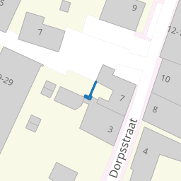 Perceel LNN00-A-2998