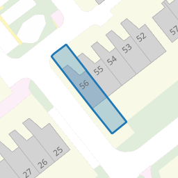 Perceel LNN00-A-2999