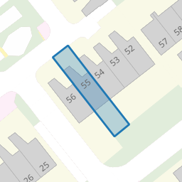 Perceel LNN00-A-3000