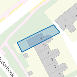 Perceel LNN00-A-3002