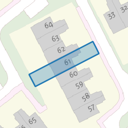 Perceel LNN00-A-3003