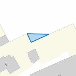 Perceel LNN00-A-3006