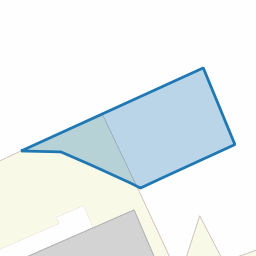 Perceel LNN00-A-3008