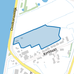 Perceel LNN00-A-3009