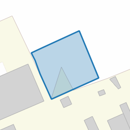 Perceel LNN00-A-3010