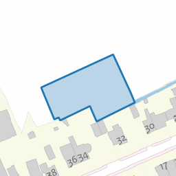 Perceel LNN00-A-3011