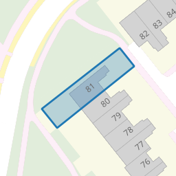 Perceel LNN00-A-3012