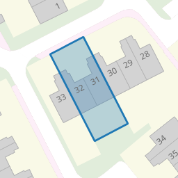 Perceel LNN00-A-3014