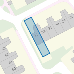 Perceel LNN00-A-3015