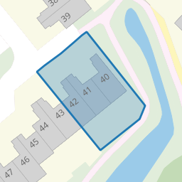 Perceel LNN00-A-3016