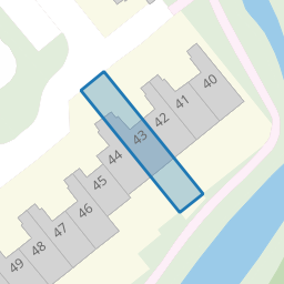 Perceel LNN00-A-3017