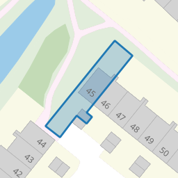 Perceel LNN00-A-3023