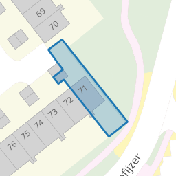 Perceel LNN00-A-3025