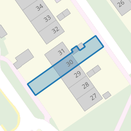 Perceel LNN00-A-3027