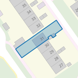 Perceel LNN00-A-3028