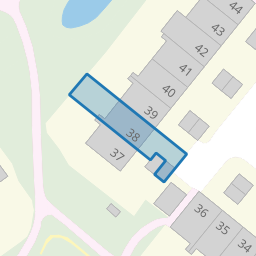 Perceel LNN00-A-3030