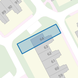 Perceel LNN00-A-3032