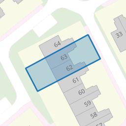 Perceel LNN00-A-3033