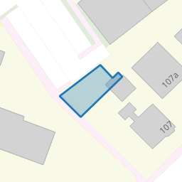 Perceel LNN00-A-3034