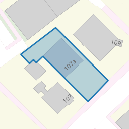 Perceel LNN00-A-3035