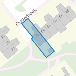 Perceel LNN00-A-3036