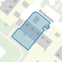 Perceel LNN00-A-3041