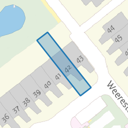 Perceel LNN00-A-3043