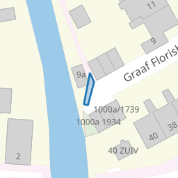 Perceel LNN00-A-3045