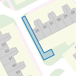 Perceel LNN00-A-3050