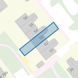 Perceel LNN00-A-3052