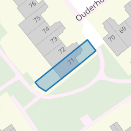 Perceel LNN00-A-3056